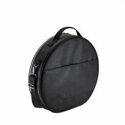 Ilios Lighting Travel Case (BR-030) 12 Ilios Lighting Travel Case (BR-030)