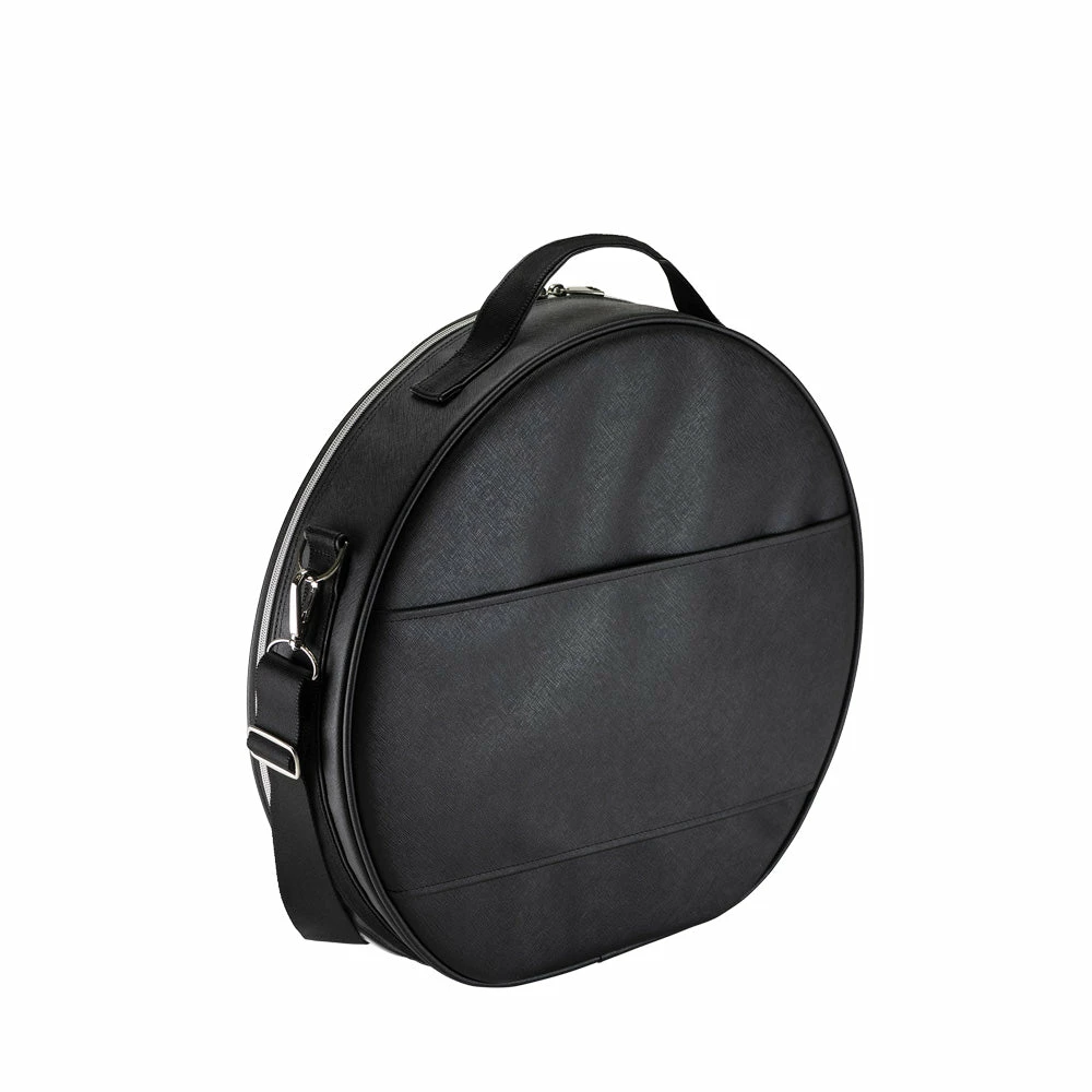 Ilios Lighting Travel Case (BR-030) 5 Ilios Lighting Travel Case (BR-030)