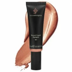 Illamasqua Beyond Liquid Highlighter