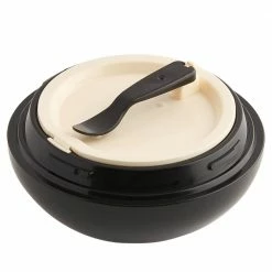 Illamasqua Beyond Veil Primer