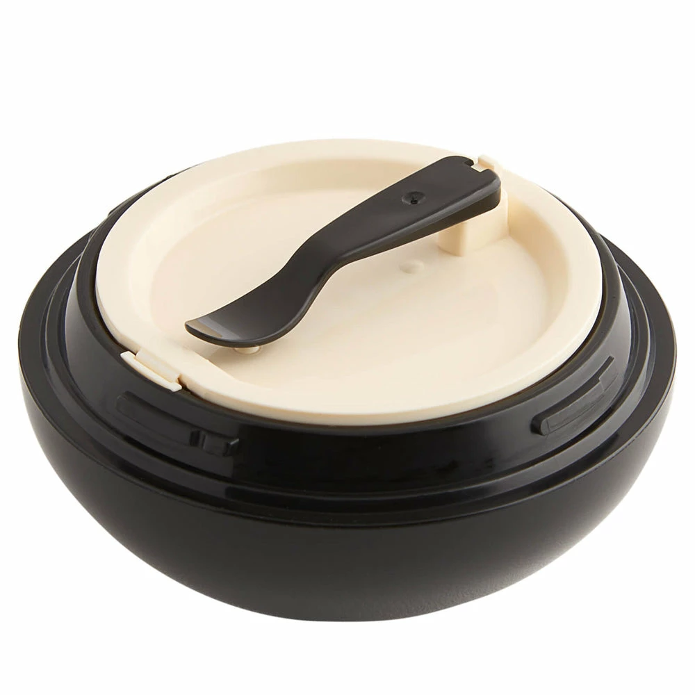 Illamasqua Beyond Veil Primer 2 Illamasqua Beyond Veil Primer