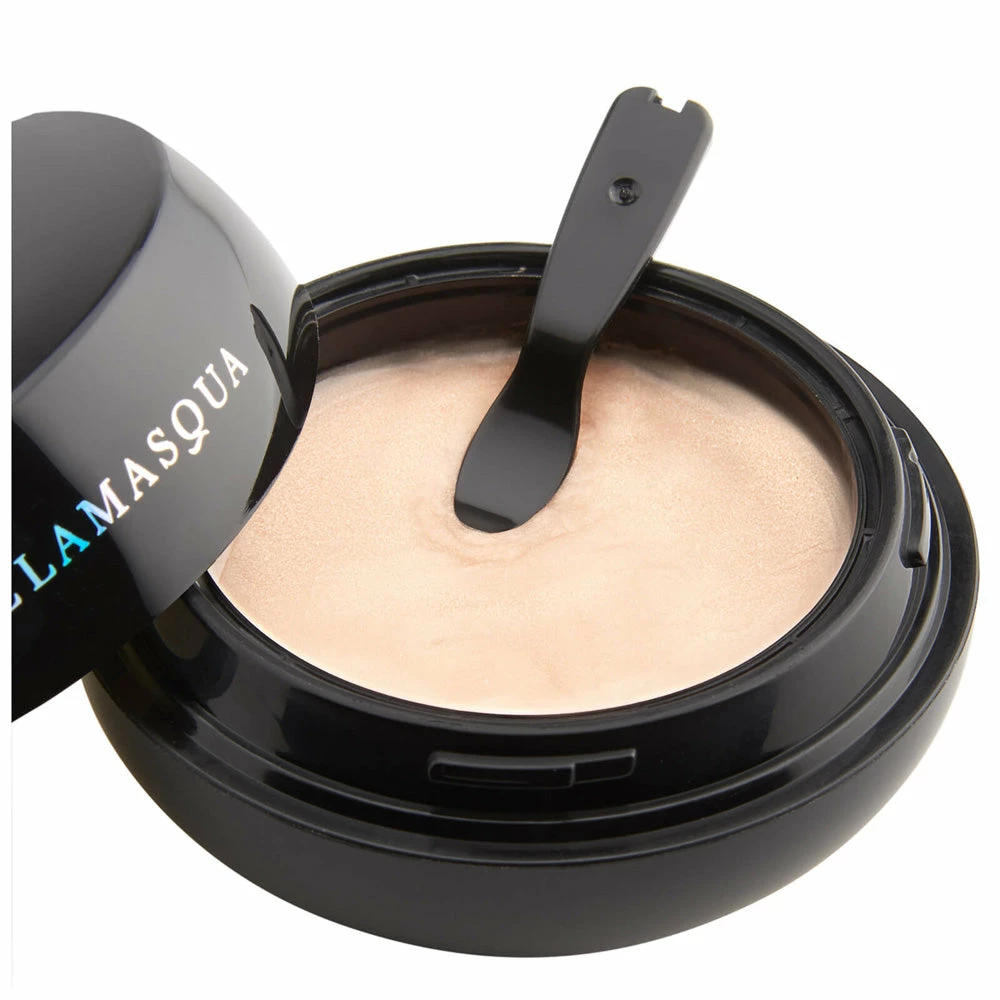 Illamasqua Beyond Veil Primer 3 Illamasqua Beyond Veil Primer