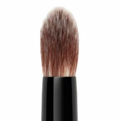 Illamasqua Blender Brush Kits & Tools