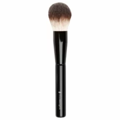 Kits & Tools Illamasqua Blusher Brush