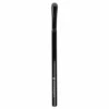Illamasqua Brow Shaper Brush