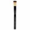 Illamasqua Foundation Brush