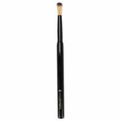 Illamasqua Round Concealer Brush Kits & Tools