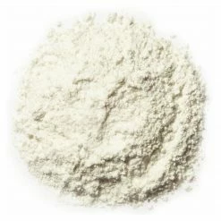 Face Illamasqua Loose Powder