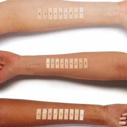 Face Illamasqua Skin Base Foundation