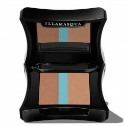 Illamasqua Colour Correcting Bronzer