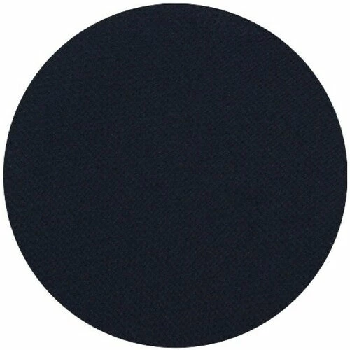 Sydney Grace Matte Eyeshadows 25 Sydney Grace Matte Eyeshadows