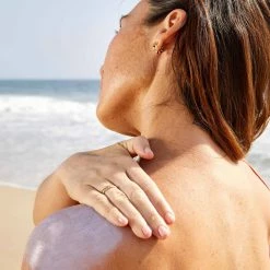 Indie Lee Mineral Sunscreen SPF 30 New