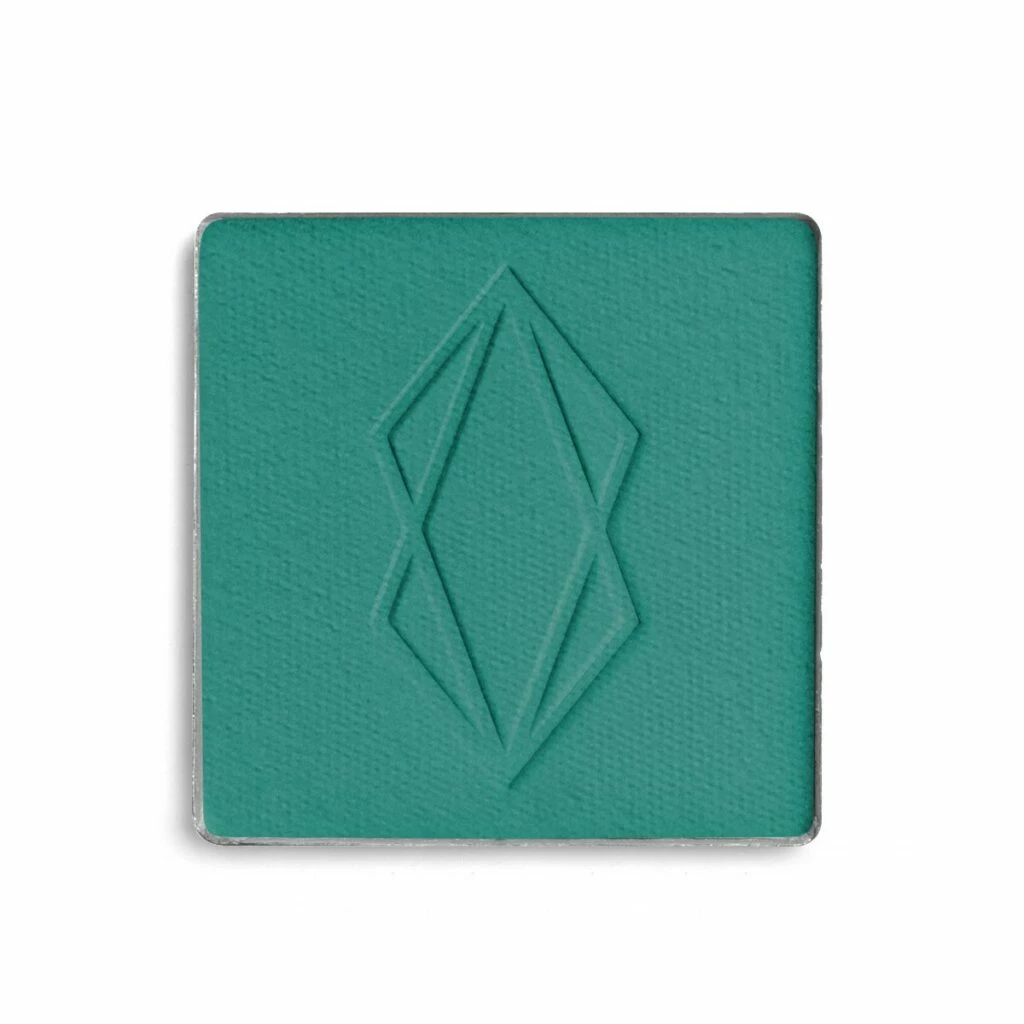 Lethal Cosmetics MAGNETIC Pressed Eyeshadow 38 Lethal Cosmetics MAGNETIC Pressed Eyeshadow