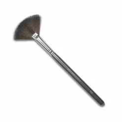 Cozzette Infinite Fan Brush #12 Kits & Tools