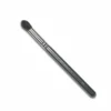 Kits & Tools Cozzette Infinite Power Blending Brush #13
