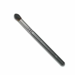 Kits & Tools Cozzette Infinite Power Blending Brush #13