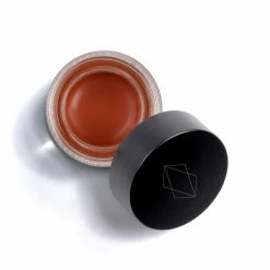 Lethal Cosmetics SIDE FX™ Gel Liner Berlin 89 Collection