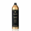 Philip B Russian Amber Imperial Insta Thick Hair Care