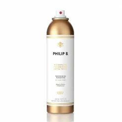 Philip B Weightless Volumizing Insta Thick