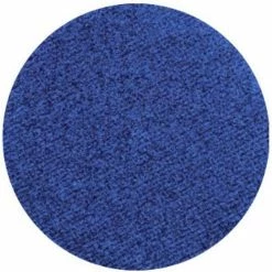 Sydney Grace Pressed Pigment Eyeshadows 130 Sydney Grace Pressed Pigment Eyeshadows