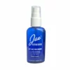 Jao Refresher Sanitizer