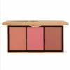 Jason Wu Beauty Blush Trio - 05 Sexed