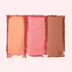 Jason Wu Beauty Blush Trio - 05 Sexed
