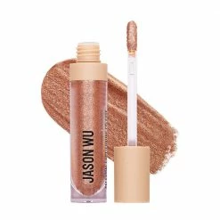 Jason Wu Beauty Celestial Lust Cream Eyeshadow