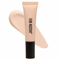 Jason Wu Beauty Wu Prime Eye