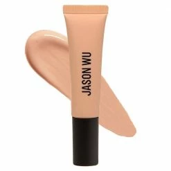 Jason Wu Beauty Wu Prime Eye