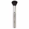 Kits & Tools Jenny Patinkin Luxury Vegan All Over Face Brush