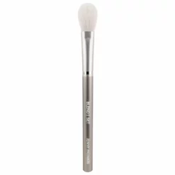 Kits & Tools Jenny Patinkin Luxury Vegan Blend/Set Brush