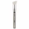 Jenny Patinkin Luxury Vegan Complexion Brush Kits & Tools