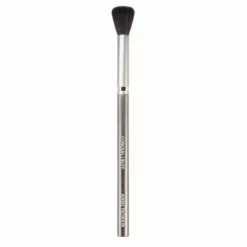 Jenny Patinkin Luxury Vegan Conceal/Buff Brush