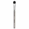 Jenny Patinkin Luxury Vegan Eyeshadow Brush