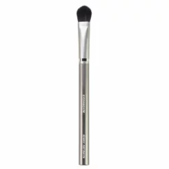 Jenny Patinkin Luxury Vegan Eyeshadow Brush