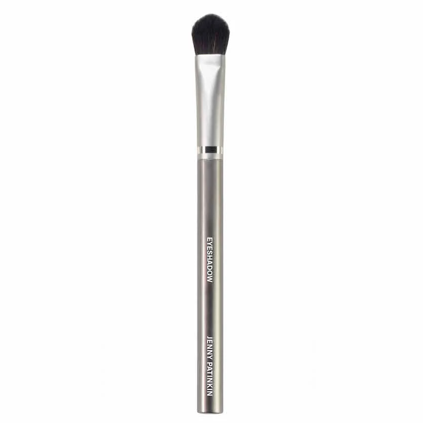 Jenny Patinkin Luxury Vegan Eyeshadow Brush 1 Jenny Patinkin Luxury Vegan Eyeshadow Brush