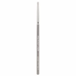 Jenny Patinkin Luxury Vegan Pin Point Liner Brush Kits & Tools