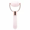 Jenny Patinkin Rose On Rose Face Roller Petite