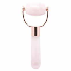 Jenny Patinkin Rose On Rose Face Roller Petite