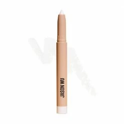 Jason Wu Beauty Jewel Stick