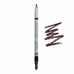 Jillian Dempsey Khol Eyeliner