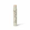 Jillian Dempsey Spot Stick Concealer New