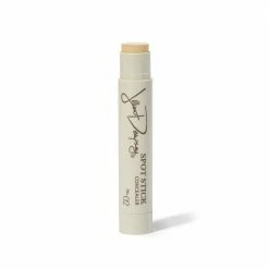 Jillian Dempsey Spot Stick Concealer New