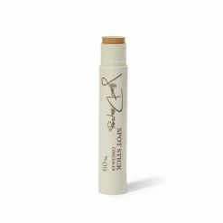Jillian Dempsey Spot Stick Concealer New