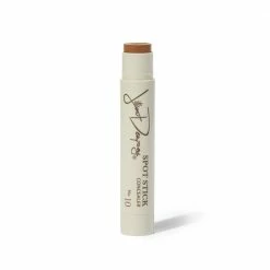 Jillian Dempsey Spot Stick Concealer New