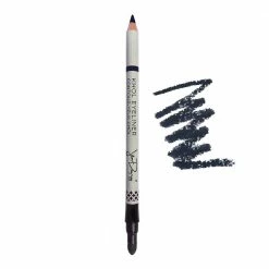 Jillian Dempsey Khol Eyeliner