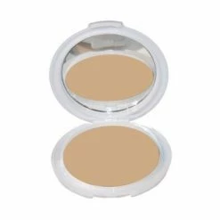 Joe Blasco Perfect Pressed Powder