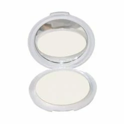 Joe Blasco Perfect Pressed Powder