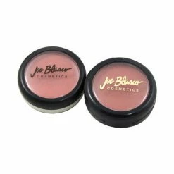 Joe Blasco Blush Cream 8 Joe Blasco Blush Cream